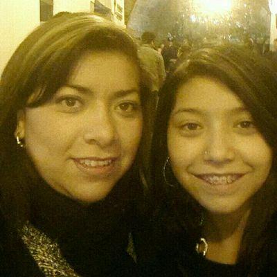 Profile Picture of Lorena Mantilla (@1980_lore) on Twitter