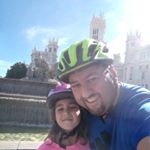 Profile Picture of Mario Acero (@acero8838) on Instagram