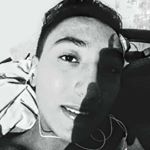 Profile Picture of jonathan galaviz (@jonathangalaviz21) on Instagram