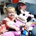 Profile Picture of Raymond Grimes (@raymond.grimes.7509) on Facebook