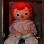 Profile Picture of Annabelle Fox (@fox.annabelle) on Instagram