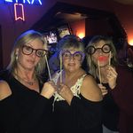 Profile Picture of Shelly Ritter (@stravisritter) on Instagram