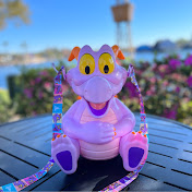 Profile Picture of Steven Redmond (@sredmond916) on Youtube