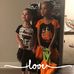 Profile Picture of Gretchen Keith (@gretchen.sleiertin.9) on Facebook