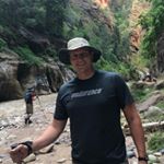 Profile Picture of Brad Neugebauer (@blneugebauer) on Instagram