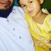 Profile Picture of Ashraf Choudhury (Parul) (@ashraf.choudhury.33) on Facebook
