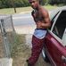 Profile Picture of Jody Black (@jody.black.1441) on Facebook