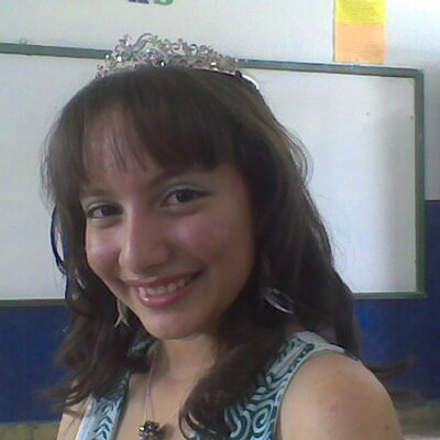 Profile Picture of Candace Calderon (@rociocalderon22) on Twitter