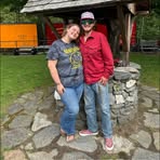 Profile Picture of Nick Passafume (@nick.passafume) on Facebook