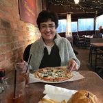 Profile Picture of Dori Chapdelaine (@dorichapd) on Instagram