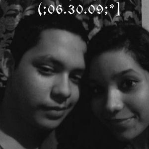 Profile Picture of Adolfo Suarez (@444777480) on Myspace