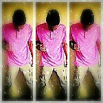 Profile Picture of Justin J.Stubbs (@___trap_god__) on Instagram