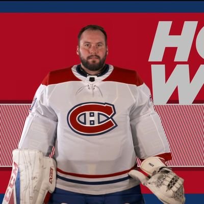 Profile Picture of Bruce Howard (@bjhowie31) on Twitter