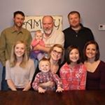 Profile Picture of Darrell Spade (@the_darrell_spade) on Instagram