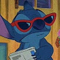 Profile Picture of Lærke Bollerup Lorentzen 8d (@lærke-bollerup-lorentzen-8d) on Quora