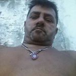 Profile Picture of fabianlechuga (@fabianlechuga9390) on Instagram