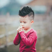 Profile Picture of Alex Abbey (@alexabbey8457) on Youtube