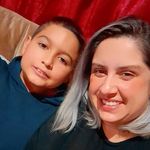 Profile Picture of paulinha😍 (@paulaberneira) on Instagram