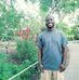 Profile Picture of Roderick Straughter (@roderick.straughter.73) on Facebook
