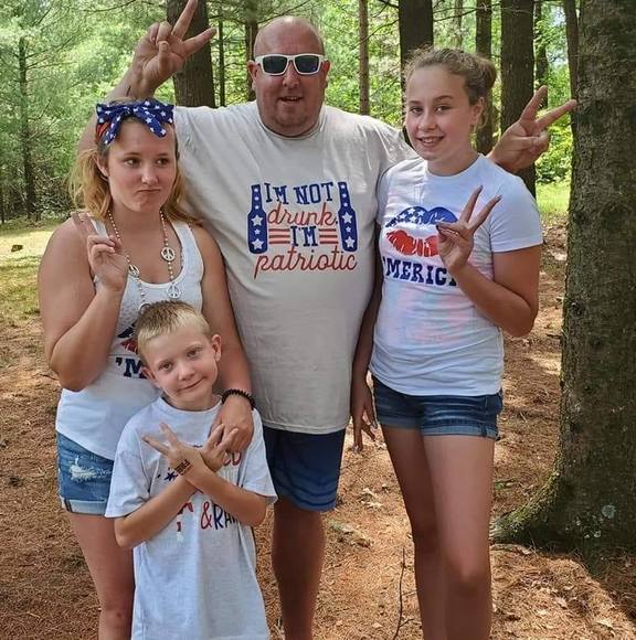 Profile Picture of Michael Bierer (@jdjuggalo1212) on Poshmark