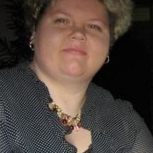 Profile Picture of Kitty Duncan (@275604019) on Myspace