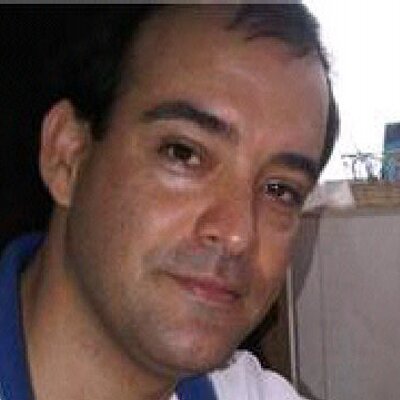 Profile Picture of Stephan Lopez M (@stplopez) on Twitter