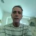 Profile Picture of Andrew Boccieri (@andrew.boccieri.90) on Facebook