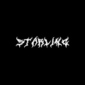 Profile Picture of Starling (@starlingmusic) on Youtube