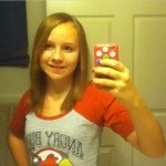 Profile Picture of Elizabeth Paige Watkins <3 (@bethburtwatkins) on Instagram