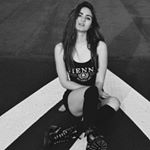 Celestina Graewert - Instagram Profile Picture of Celestina Graewert (@celestinagraewert_) on Instagram