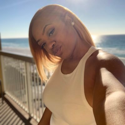 Profile Picture of Whitney Bradley (@Whitney59948335) on Twitter