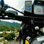 Profile Picture of Cesar Chirinos (@cesar_augusto1.8) on Instagram