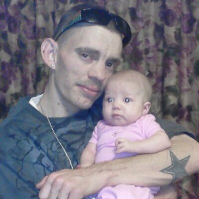Profile Picture of Jason Quackenbush (@bigdikk18) on Twitter