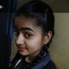 Profile Picture of Anjani Singh (@anjanisingh2020) on Tiktok