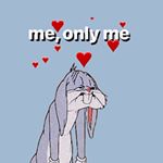 Profile Picture of 両國 菜々香 (@nanaka4780) on Instagram