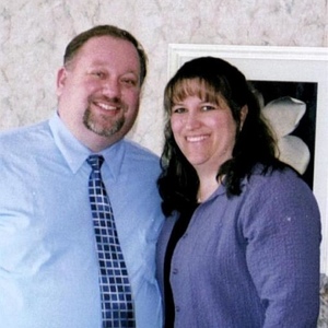 Profile Picture of Tracy Monteith (@170623859) on Myspace