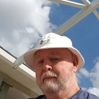 Profile Picture of james albright (@albright8085) on Instagram