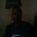 Profile Picture of Lawrence Ungwater Tortiv (@lawrenceungwater.tortiv) on Facebook