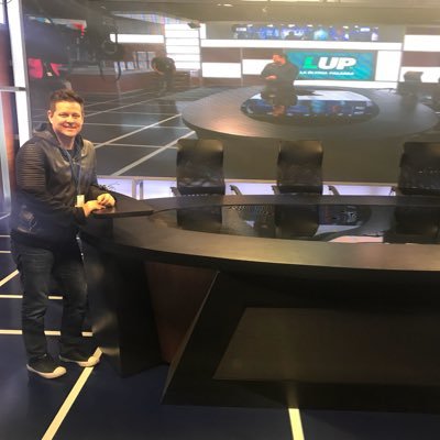 Profile Picture of SERGIO MEJORADO (@SERGIO_MEJORADO) on Twitter