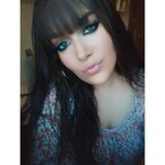 Profile Picture of Coral Larralde (@merx.eecoral19) on Instagram