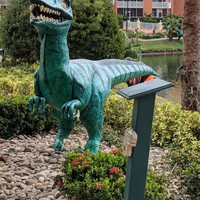 Profile Picture of Jimmy Jones  (@jimmy-jones-1070) on Quora