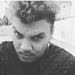 Profile Picture of Ian Goncalves (@otto_montana5w) on Instagram