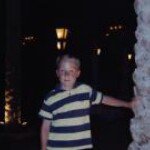 Profile Picture of Kevin Pritzen (@kevin1916360) on Instagram