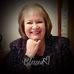 Profile Picture of LaWanda Sharp (@LaWanda-Sharp) on Facebook