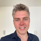 Profile Picture of David Tuite (@dtuite) on Youtube
