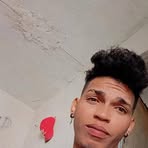 Profile Picture of Alberto Adrián Driggs Benitez (@albertoadrian.driggsbenitez.9) on Facebook