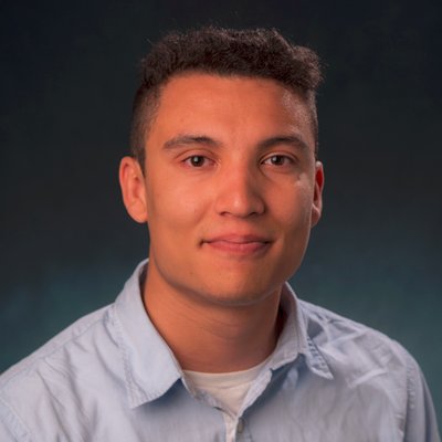 Profile Picture of Ellis Arnold (@ArnoldEllis_) on Twitter