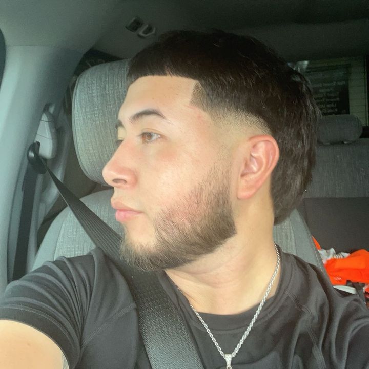 Profile Picture of kevin (@kevinn_g69) on Tiktok