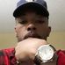Profile Picture of Brandon Beeks (@brandon.beeks.167) on Facebook