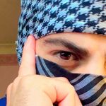 Maygan Lampron - Instagram Profile Picture of Maygan Lampron (@3ailosh) on Instagram